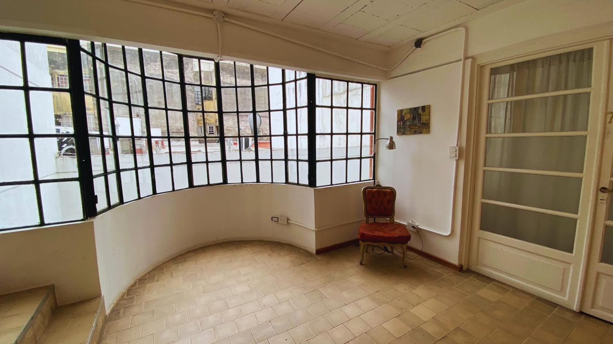 La Casa Del Loro, San Telmo - 8 Habitaciones Buenos Aires Exterior foto